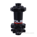 Disc Brake Road Bike Hub 32H Super Light